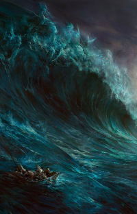 Нурия Шагатдинова