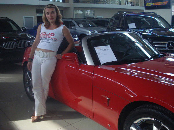 Натаха Барчишена