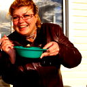 Елена Батманова