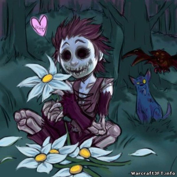 Егор Урюков