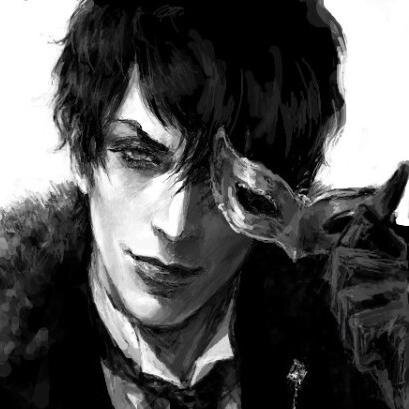 Фарид Гатаулин