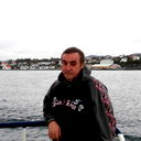 Sergey Sergey