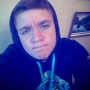 Даниил Семченко