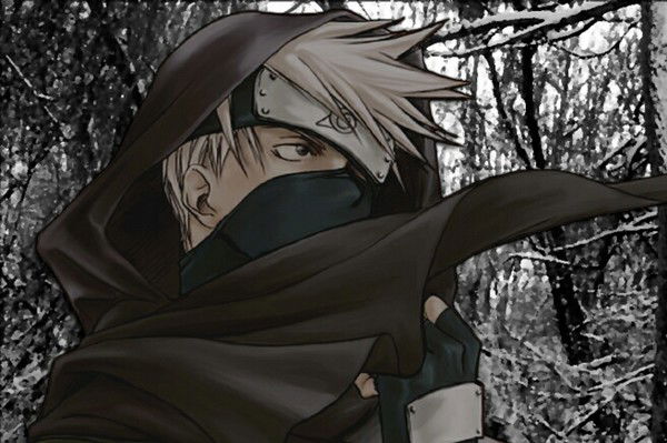 Гельдик Кузыев