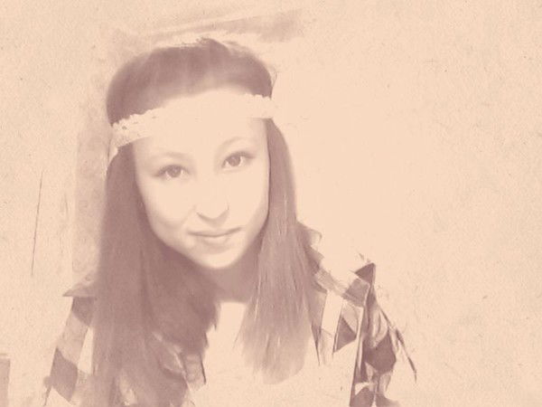 Наира Ахметова