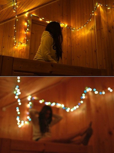 Ксюша_ _Торопова