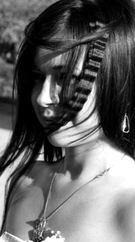 Татьяна Никулина