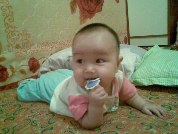 Айбар Кайргалиев