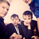 Денис Григорьев