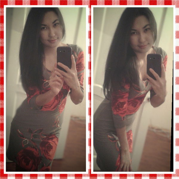 Сабина Баядил