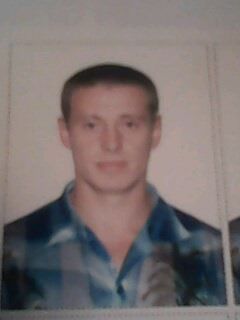 Дмитрий Дунаев