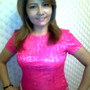 Rahat Bazarowa