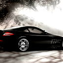 Сергей Сергеич