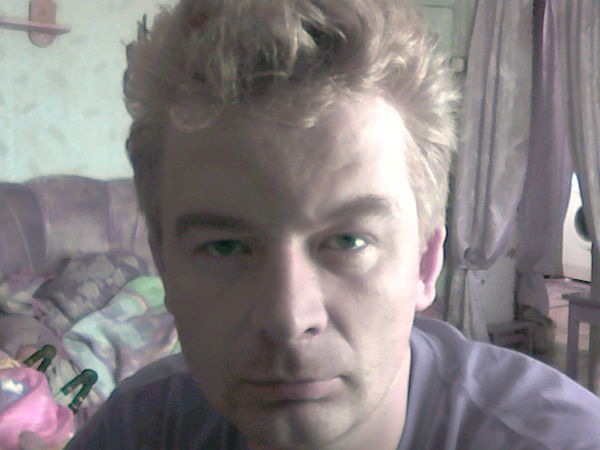 Андрей Рачеев