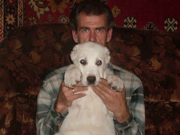 Ян Турлаков