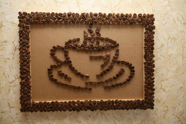 Дмитрий Акулов