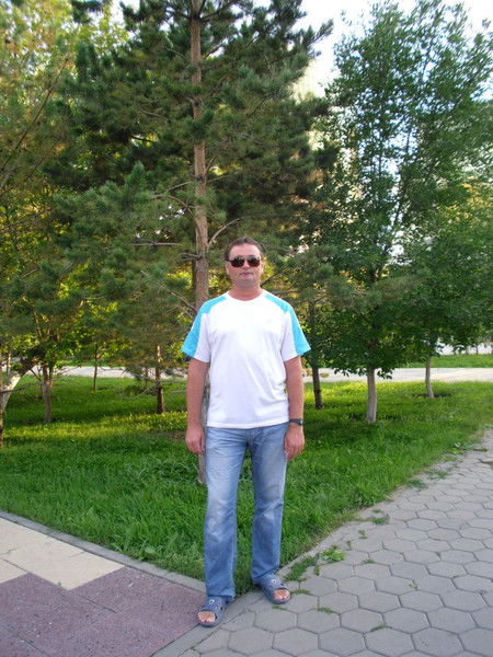 Александр @