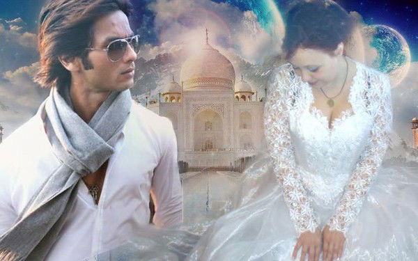 Ольга Венцель