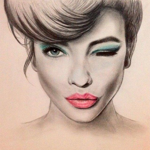 Зарина Аксанбаева