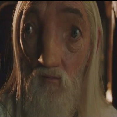 Ваня Козлов