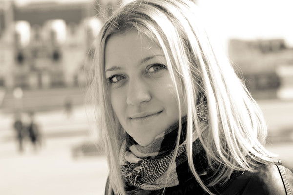 Неизвестно Неизвестно