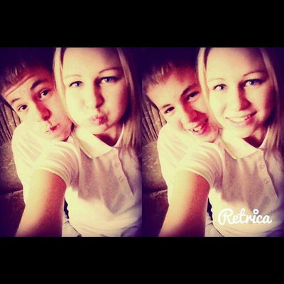 Максим Заплюшкин