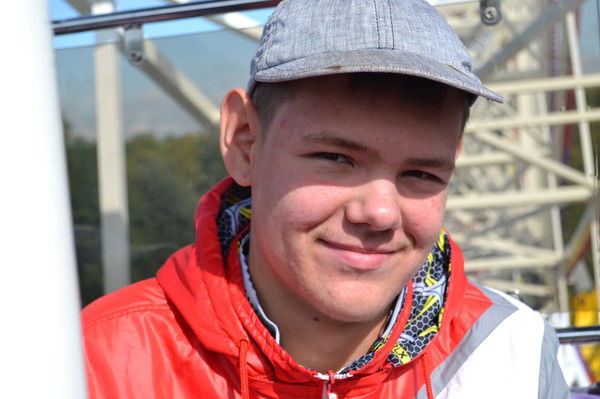 Диман Ластин