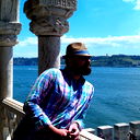 Андрей Чижов