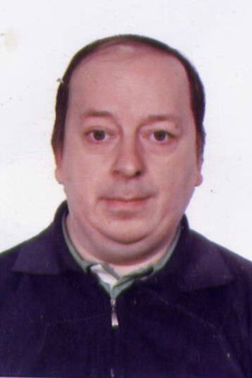 Сергей Денисов