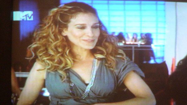 Елена Ошлакова