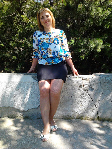 Татьяна Зеленкова