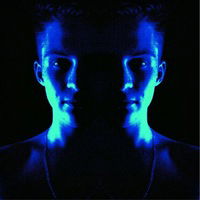 Стефан Стоянович