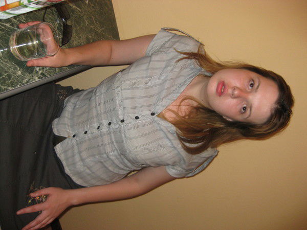 Неизвестно Неизвестно