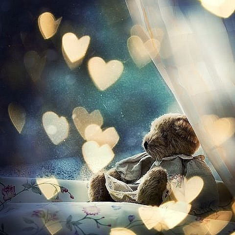 Асель Баева