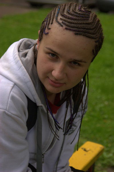 Евгения От,с