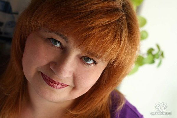 Сонька Сплюшкина