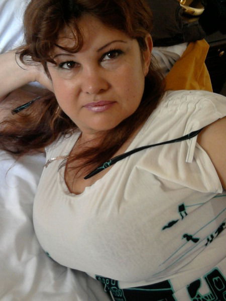 Лариса Мирошникова