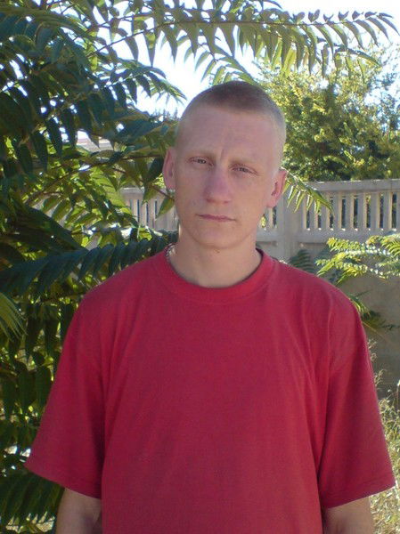 Ывавыава Вавыавыа