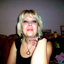 Татьяна Бердникова