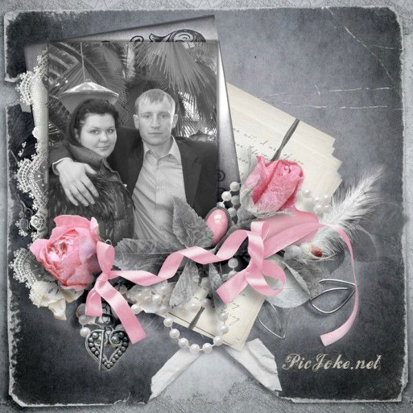 Мария Пашенцева