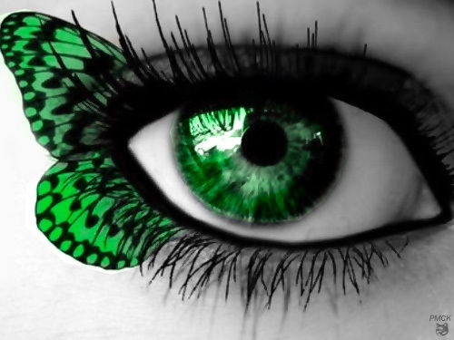 ~!!! Солнечная!!!~