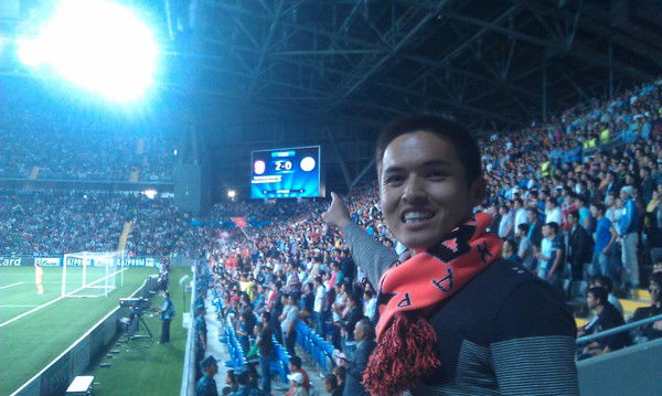 ???????????? ?????????????