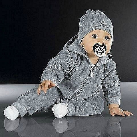 Анна Литвиненко