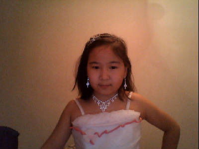 Турсынай Аймагамбетова