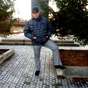 Андрей Сидоренко