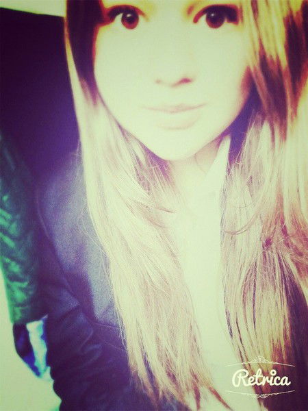 Алсу Зинатуллина