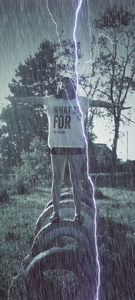 ***ладульчик ***