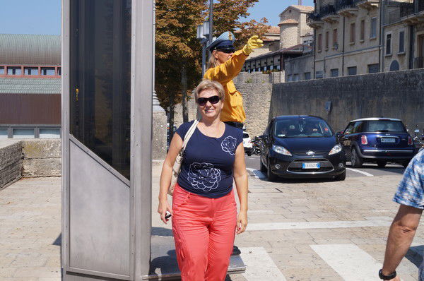 Людмила Ларионова