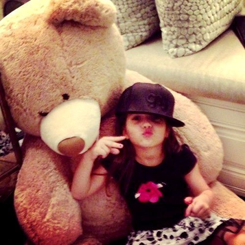 Екатерина Кудряшова