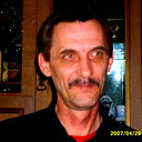 Константин Наседкин